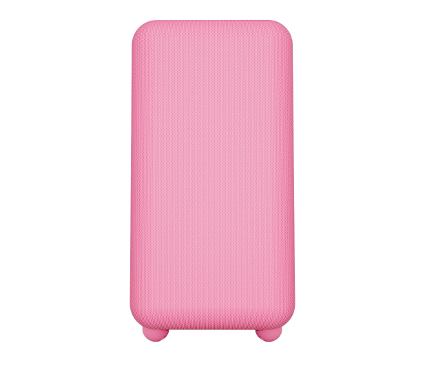 Hyte X50 Strawberry - 1371678 - zdjęcie 5